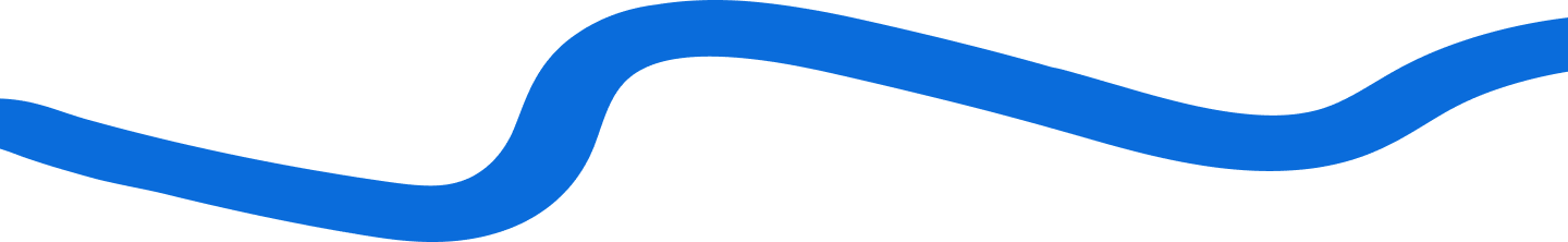 Background Curve